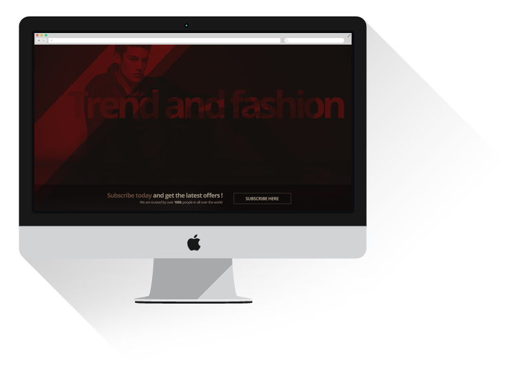 发手机号软件app